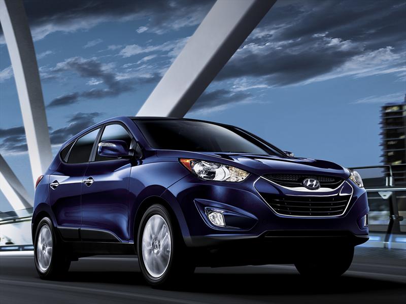 Купить фаркоп на Hyundai в Электростали